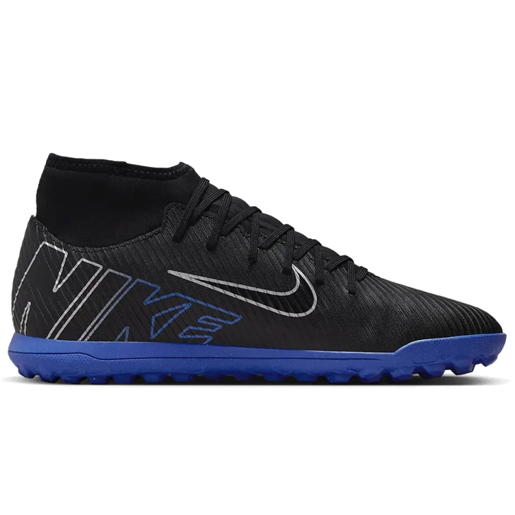 Шорты Nike M NSW SW AIR SHORT FT / Мужской /  photo 5